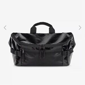 CALPAK terra sling